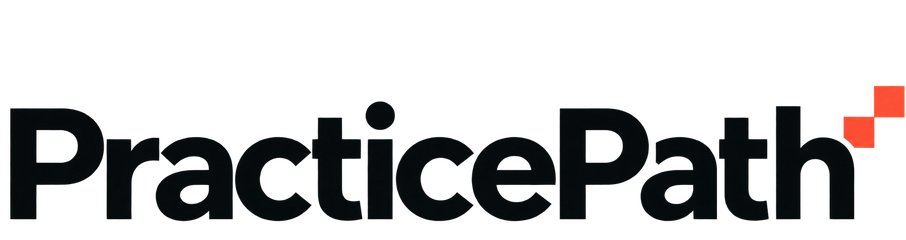 PracticePath